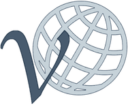 voyager logo