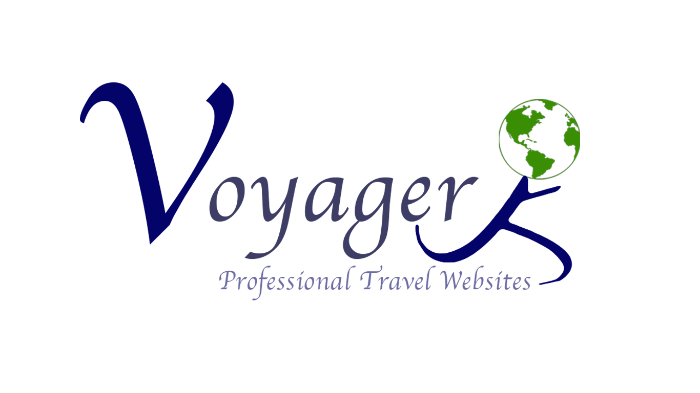 (c) Voyagerwebsites.com